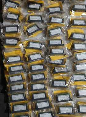 图尔克  BL67-8DI-P   有36个BL67-4DO~询价