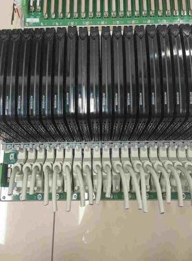 询价~ABB控制模块AO1032B，AI1032B，CI1020.