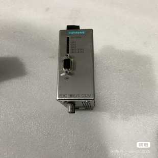 2CB00 交换机6GK1503 询价