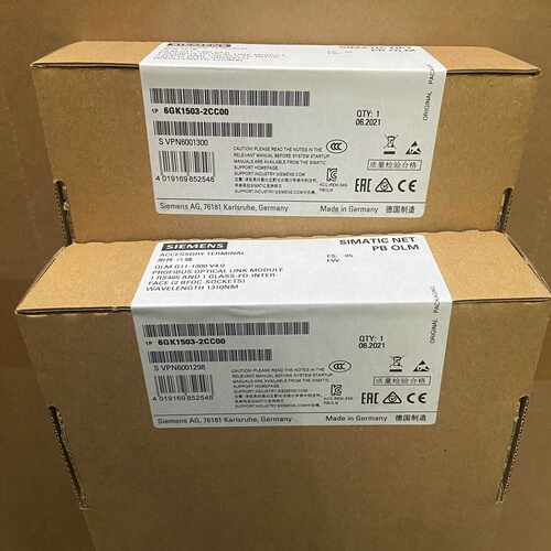 6GK1503-2CC00 6GK1 503-2CC00 光~询价