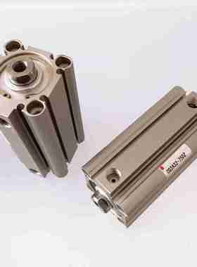 议价SMC阀岛模块EX600-DXPF-ED3-DYPE-SEC1EX260-SMJ-SEC4-SDN1