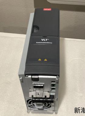 丹佛斯 VLT  FC-302PK75TSE20H1BXXX议价商品