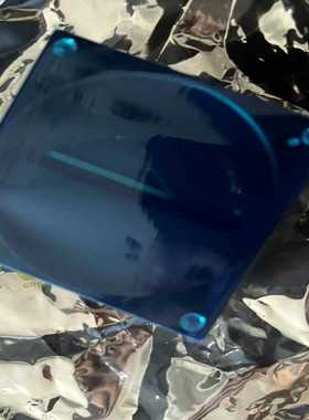 dalsa工业相机原装全新年份新P4-CC04K04T-00一议价商品