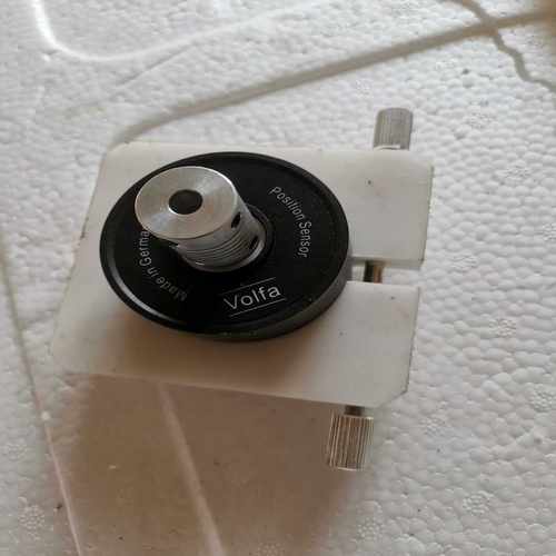 德国库柏COOPER POWER TOOLS 伺服驱动器 S【白零商行】