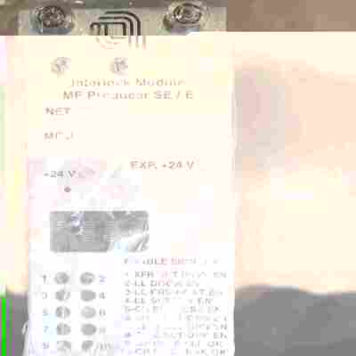 询价美国应用材料连锁模块0190-37771Rev02需