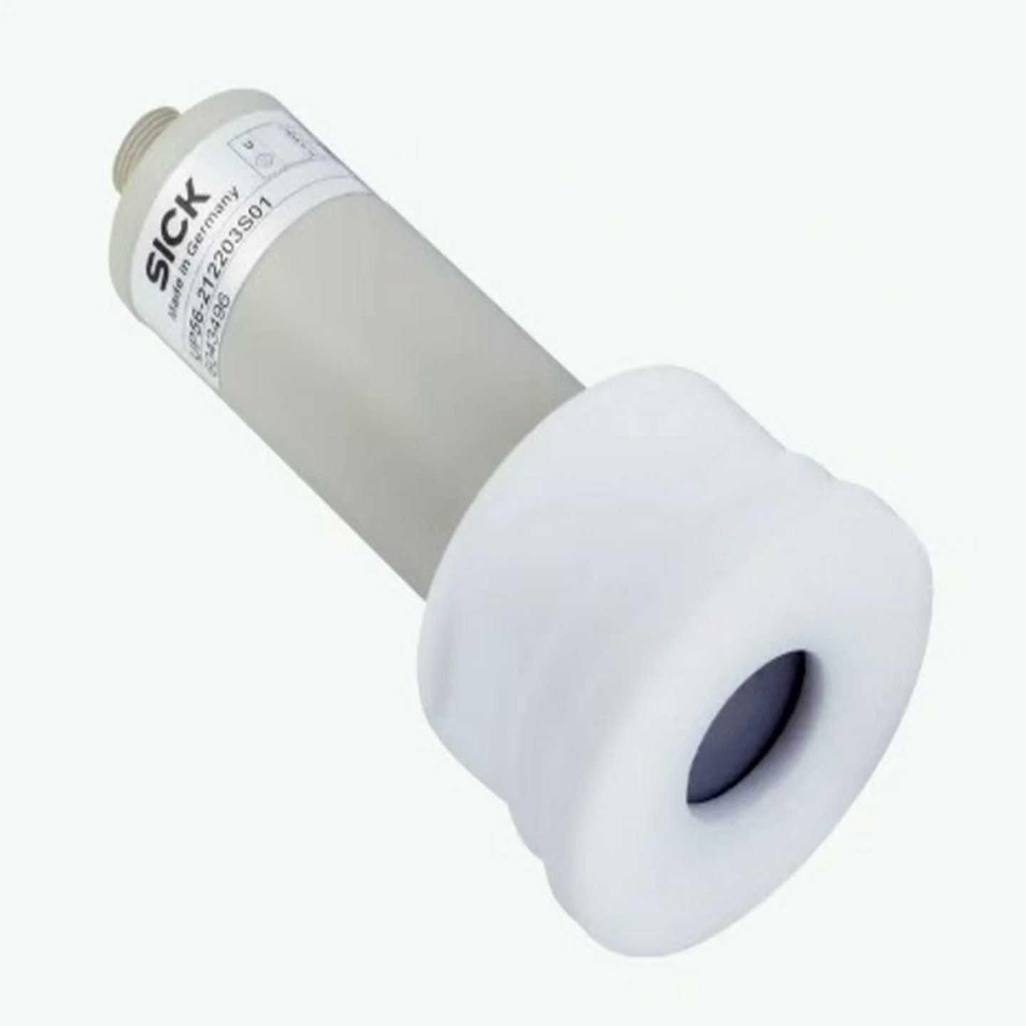 6049450UP56-216148询价