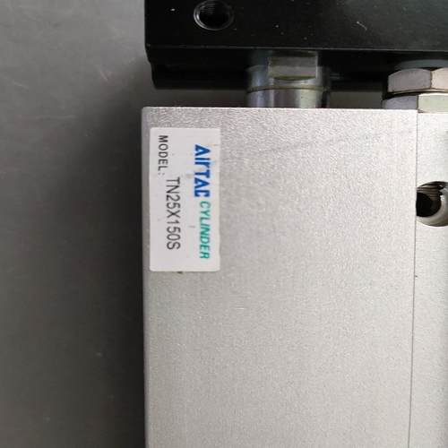 【请询价】AirTac亚德客  TN25X150S  拆机闲置  一