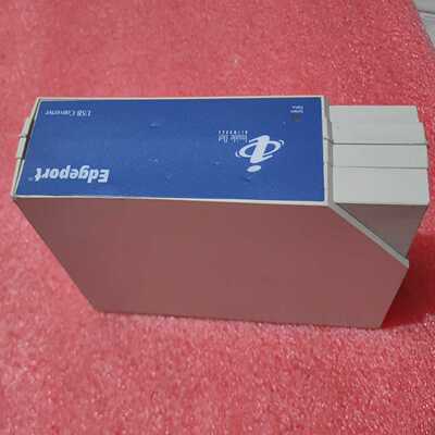 DIgI  Edgeport/8  8口~询价