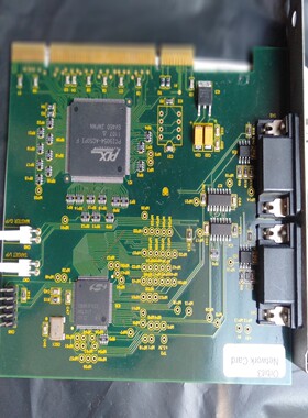 Orbit3NetworkCardsolartro询价