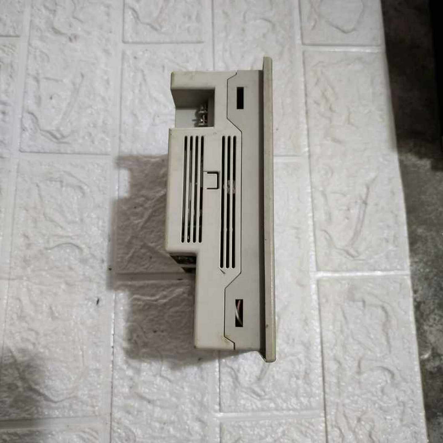 h3cS5120V3-54S-EI上行万兆汇聚交换机成(亚飞商行）