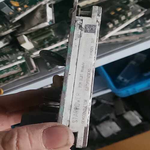 GD75PIT120C6S GD75PIL120C6S GD~询价