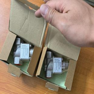 询价 德国 buschjost BAU23595 阀A632208