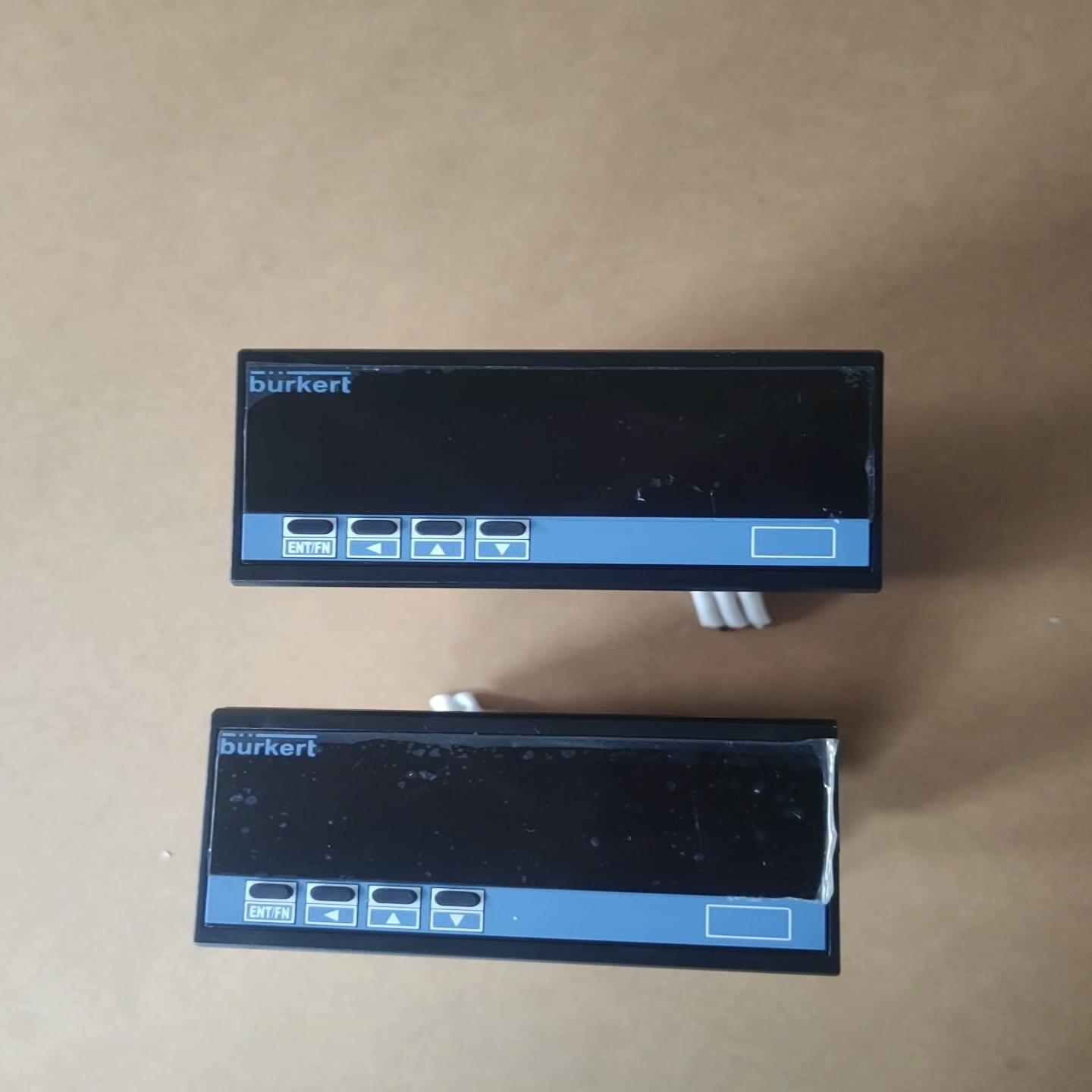 宝德控制器 CS2-TM-V24-R2-I-N-N-ADL（佳毅工控）