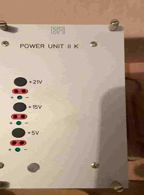 询价应用于0100-02689tc滤波器