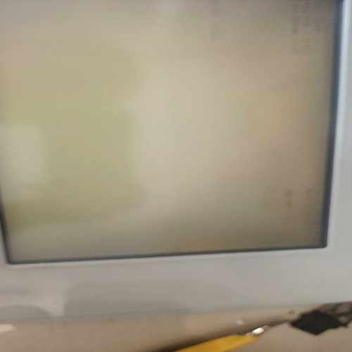 TP27-10 6AV3627-1QL01-0AX0 成色如（佳毅工控）