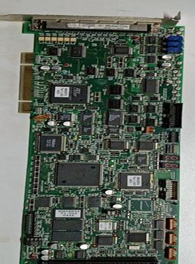 （艺易商行）三丰Mitutoyo MP2641 QVMC-4 02APX