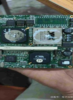 BCT-ETX-C3P/N1561-1164--议价商品