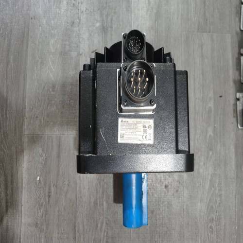 ECMA-EA1820RS,2kw台达180伺服电机，议价{议价}