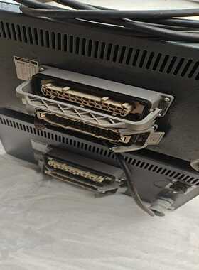 询价~HM 充电电磨AKKU- MULTISCHLEIFER