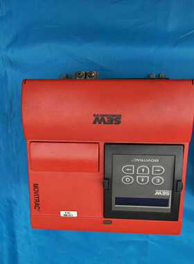 【议价】31C0222.2KWSEW31C变频器MOVITRA