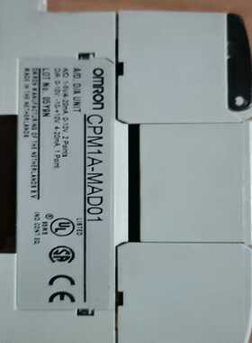 询价PLCCPM1A一MAD01