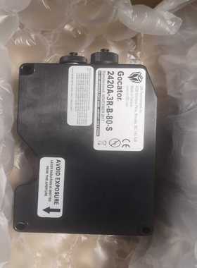 LMI 2420成色好gocator一议价商品