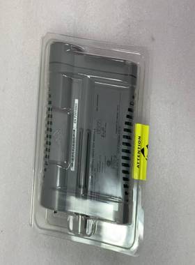 班美萝CC-PDIL01Honeywell模块现货需要联系--议价商品