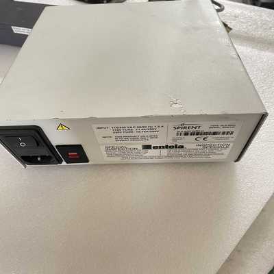 Spirent/思博伦DLS-5P02PowerSup询价