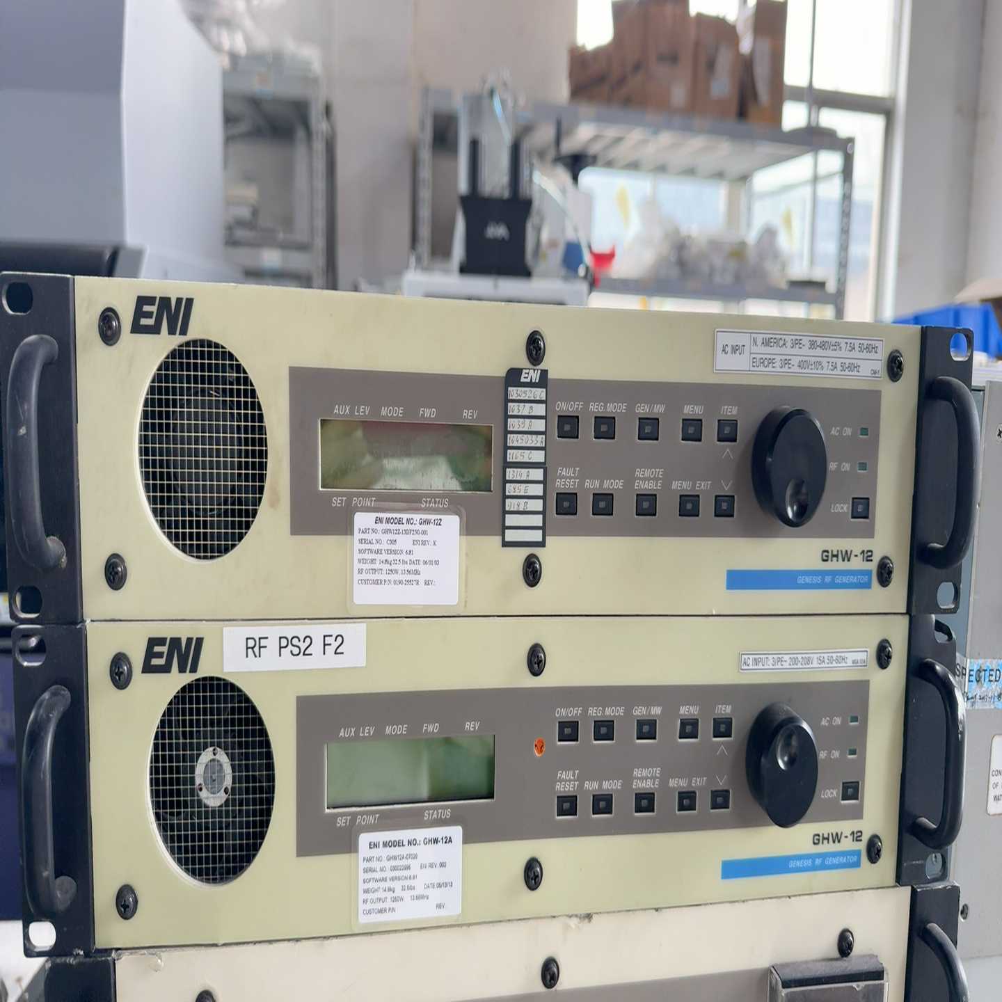 2P漏电断路器iC65N 2P16A20A32A4~询价