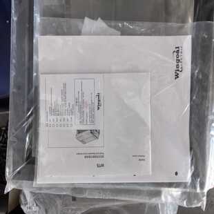 咨询 河南锂动东风E11KBMS