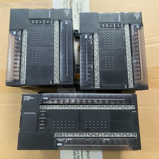 E40DR CP1H A设备功能 星慕电子