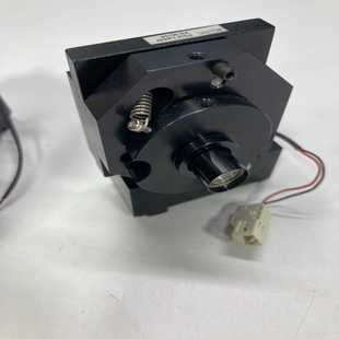 卡奥电子 威伦七寸触摸屏TK6071iQ 1WV