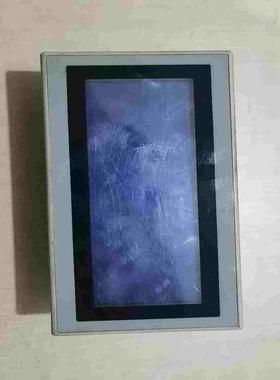 三菱F930G0T-BWD-C文本一议价商品