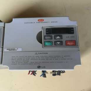 控创主板PCI 1.0询价 737REV