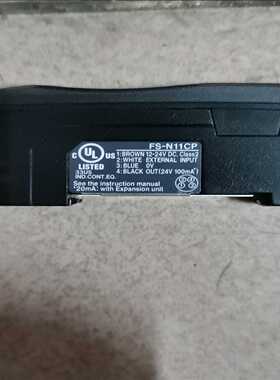 询价拍~1FK7105-2AF71-1AG0电机一