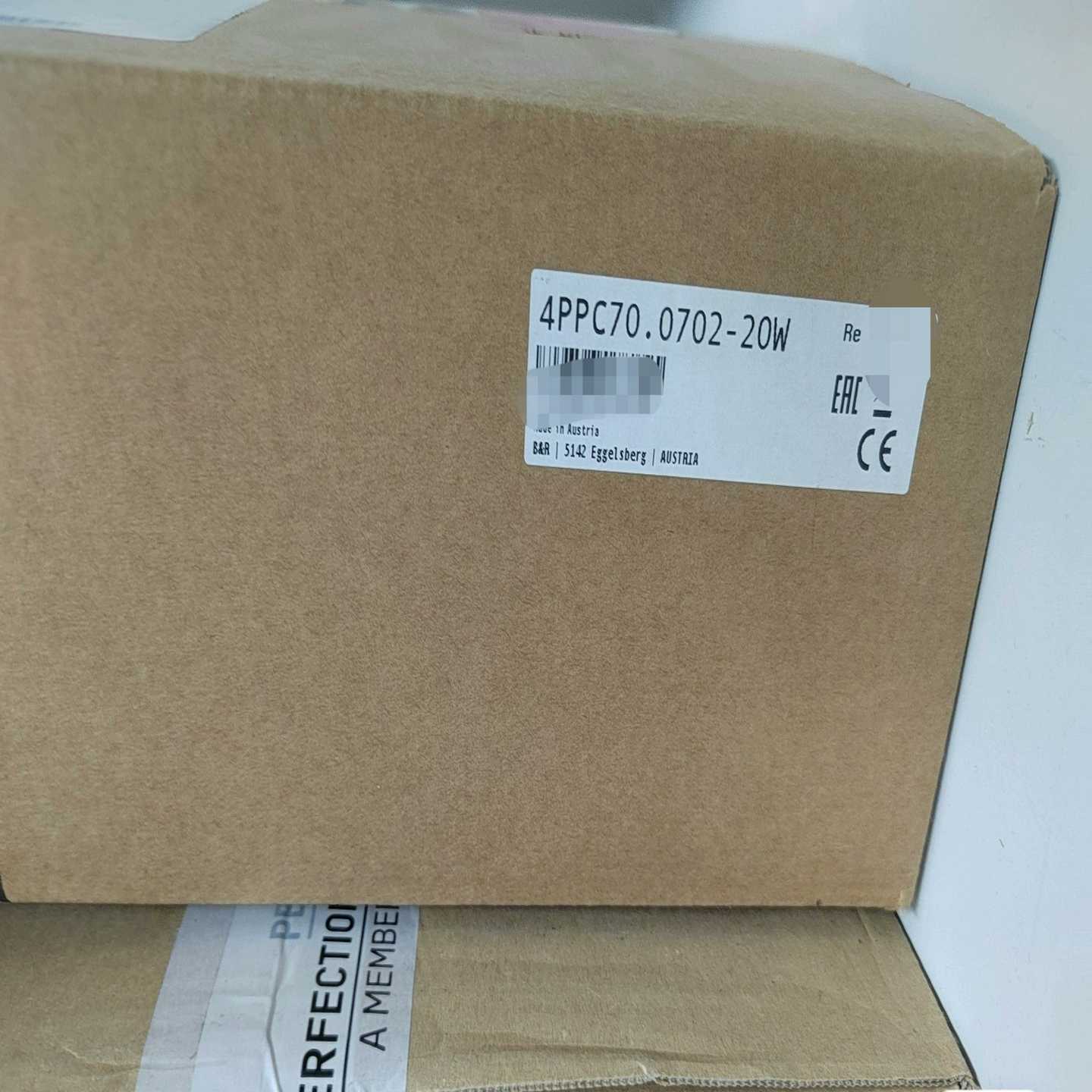 4PPC70.0702-20B,4PPC70.0702-20(胖胖商铺）