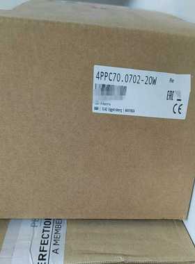 4PPC70.0702-20B,4PPC70.0702-20~询价