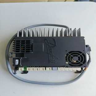 散新没 105N4600模块 询价 丹佛斯105N4630模块