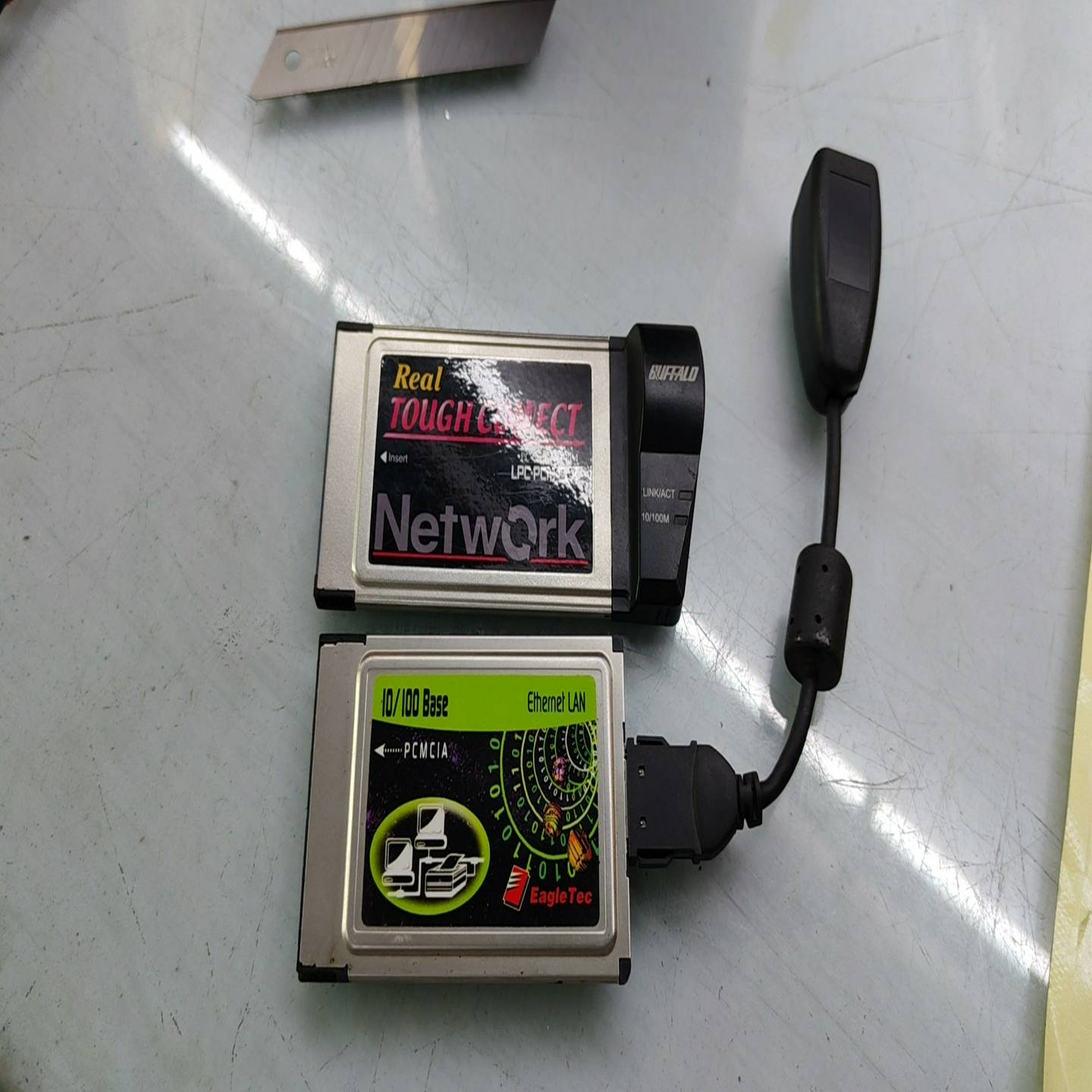 马扎克网卡，~询价