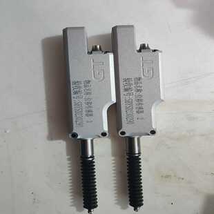 成色新. 基恩士 询价 H32 GT2