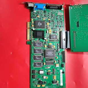 0266 P500 01R BS006345 026 501 霸霸电子