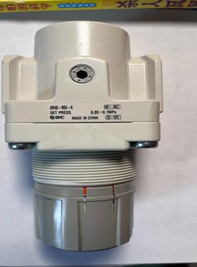 安沃驰 减压阀AR40-N04-A；R412014733【白零商行】