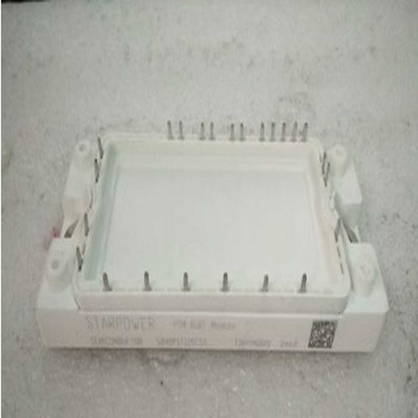 询价GD40PIT120C5S件