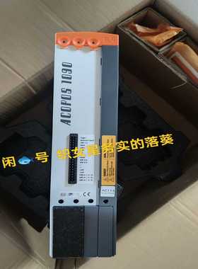 询价ACOPOS1016ACOPOS1010