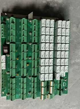 MANB&W集成主板模块SBUMODUL3157168【卡奥电子】