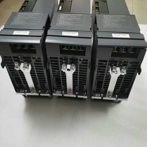【星慕电子】MDS-DH-CV-185   MDS-DH2-CV-185