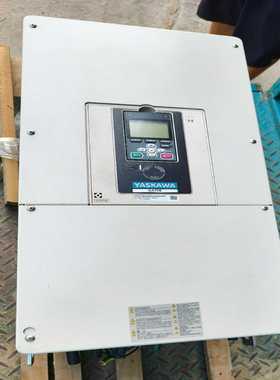 安川GA700变频器，CIPR-GA70B4250ABBA，（佳毅工控）