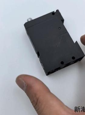 152617 FESTO费斯托压力开关 VPEV-W-S-L议价商品