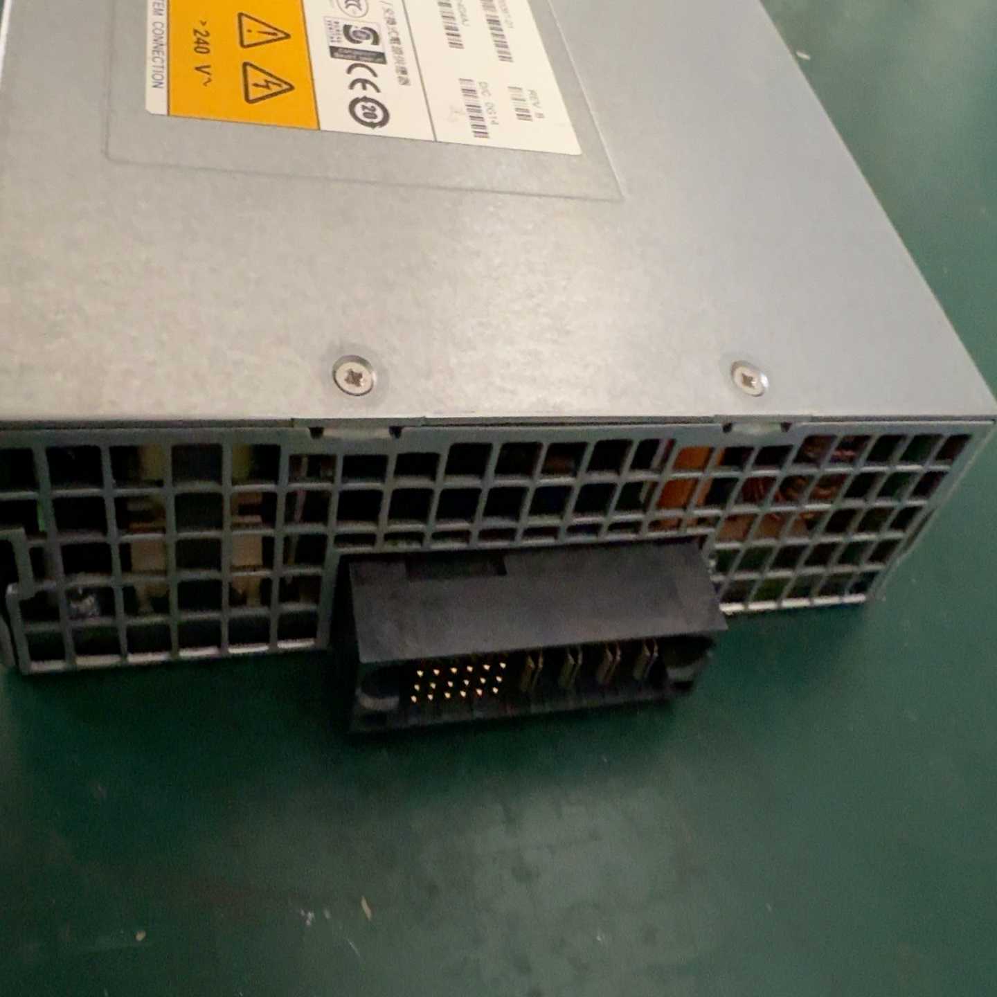 博科/IBM/HP/EMCDCX系列23-0000067询价