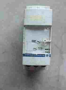 富士触摸屏  V810iSD-U500~议价